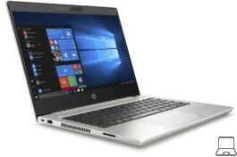 Hp probook 430 g6 i5-8250/8gb/240gb ssd 13.3nch