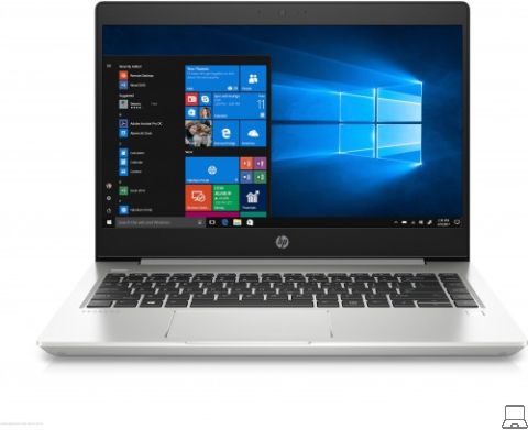 Hp probook 440 g6