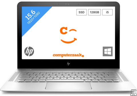 Hp probook 450 g4