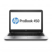 Hp probook 450 g4