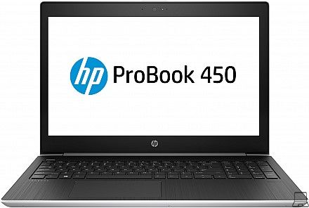 Hp probook 450 g5 