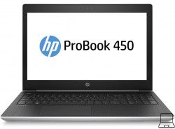 Hp probook 450 g5.