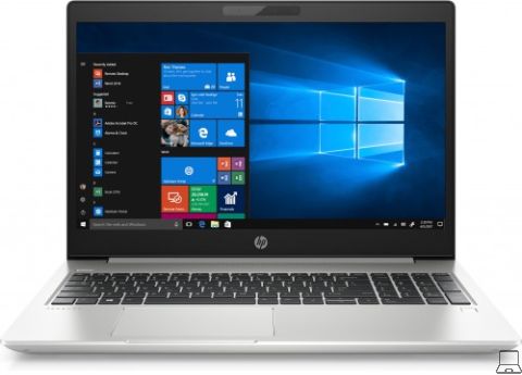 Hp probook 450 g6