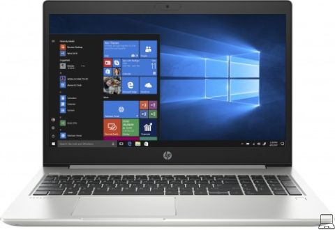 Hp probook 450 g7