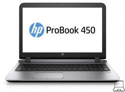 Hp probook 450/i3