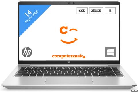 Hp probook 640 g8 Hp probook 640 g8