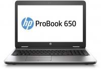 Hp probook 650 g2