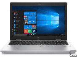 Hp probook 650 g4 i7