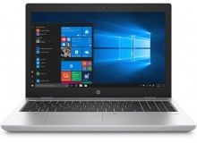 Hp probook 650 g5