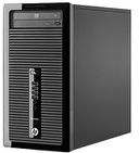 Hp prodesk 400 g1