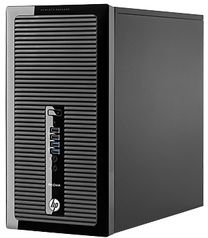 Hp prodesk 490 g1