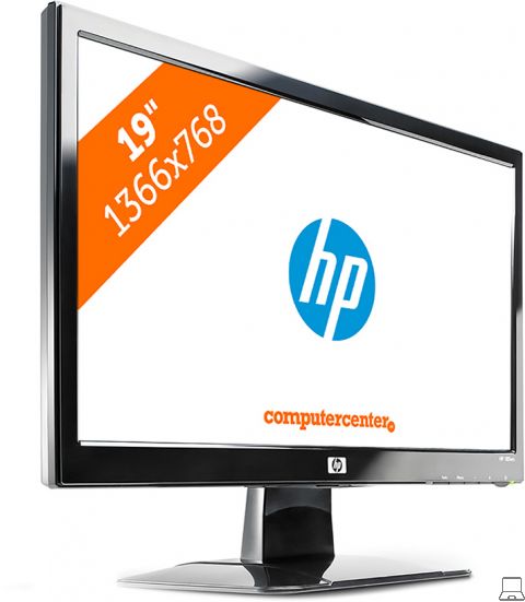 hp v185ws