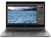 Hp zbook 14u g6