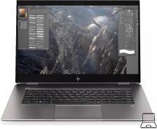 Hp zbook 15 g5 - studio