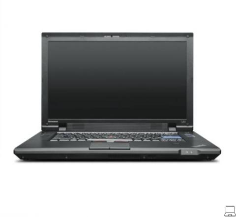 Lenovo thinkpad l512 Lenovo thinkpad l512