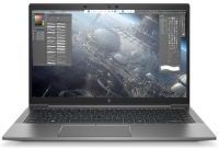 Hp zbook firefly 14 g8