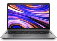 Hp zbook power 15.6 inch g10 a