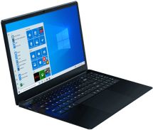 Legend one ultrabook