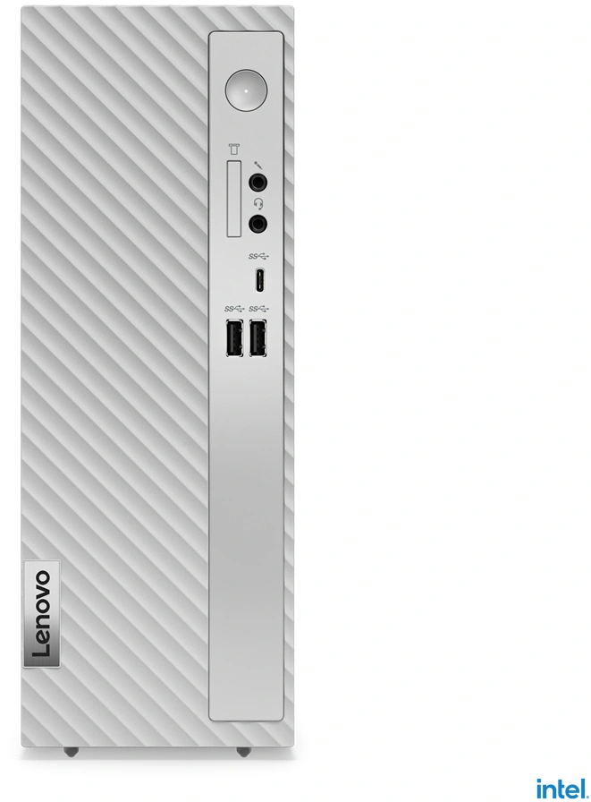 Lenovo ideacentre 3 07iab7