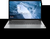 Lenovo ideapad 1