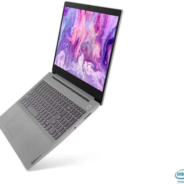 Lenovo ideapad 3 15iml05 15.6″ i5-10e 8gb 256gb ssd mx330  w11 home refurb open box 12 mnd. gar.