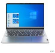 Lenovo ideapad 5 pro 14acn6 | 256 ssd