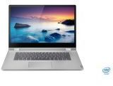 Lenovo ideapad c340-15iwl