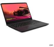 Lenovo ideapad gaming 3 15ach6