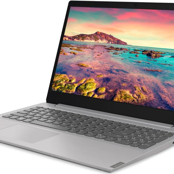 Lenovo ideapad s145-15iil 15.6″ i5-10e 8gb 256 ssd w11 home fact. refurb. open box 12 mnd. gar.