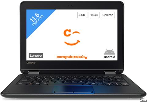 Lenovo n23 chromebook Lenovo n23 chromebook