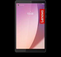 Lenovo tab m8 (4th gen)