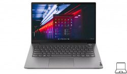 Lenovo thinkbook 14 g2.