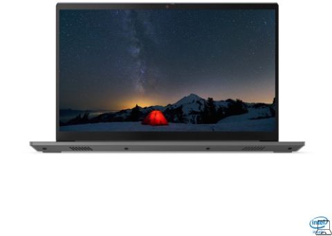 Lenovo thinkbook 15 g2 itl