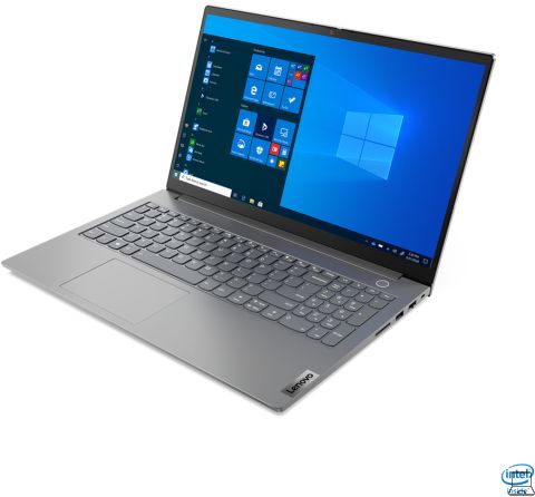 Lenovo thinkbook 15 g2 itl