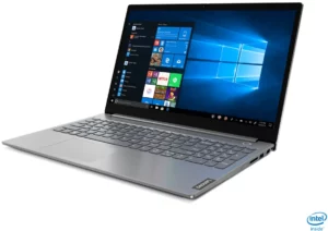 Lenovo thinkbook 15 iil i5-1035g1/8gb/240gb ssd 15.6inch