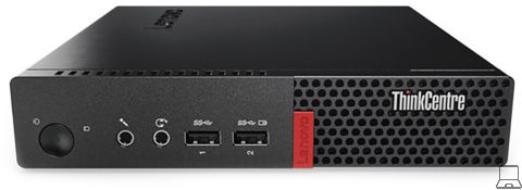 Lenovo thinkcentre m700 tiny