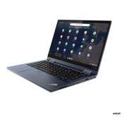 Lenovo thinkpad c13 yoga chromebook | amd ryzen™ 5 | us