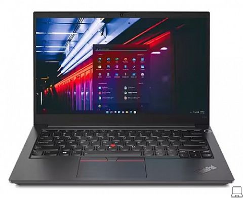 Lenovo thinkpad e14 gen 2