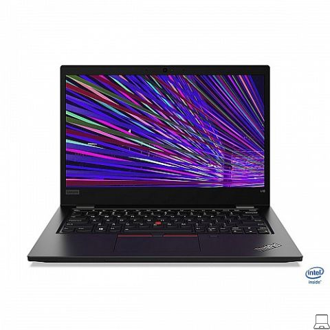 Lenovo thinkpad l13 g1