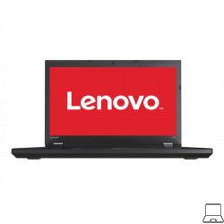 Lenovo thinkpad l460