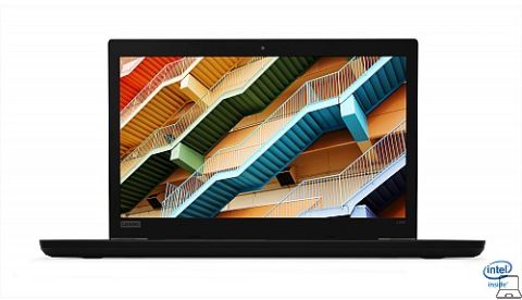 Lenovo thinkpad l580