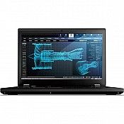 Lenovo thinkpad p51