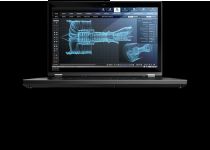 Lenovo thinkpad p53