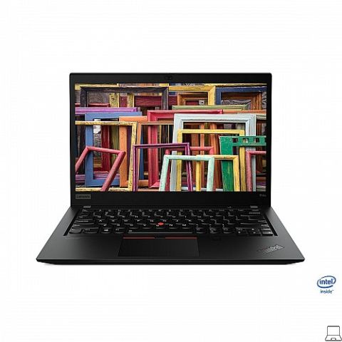 Lenovo thinkpad t14s g1 touch