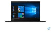 Lenovo thinkpad t14s