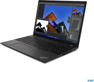 Lenovo thinkpad t16 gen 1 i5-1235u/8gb/240gb ssd 16inch