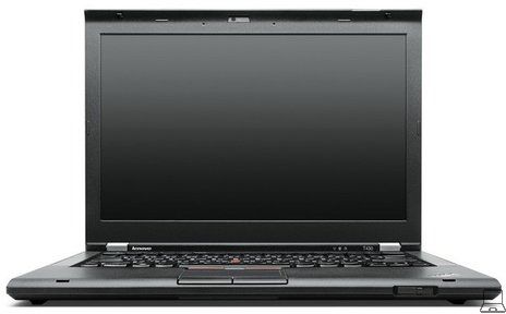 Lenovo thinkpad t430 - i5-3320m - 512gb ssd