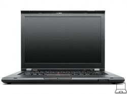 Lenovo thinkpad t430