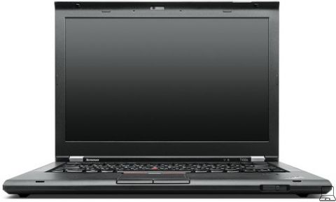 Lenovo thinkpad t430s - i5-3320m - 240gb ssd