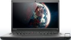 Lenovo thinkpad t431s